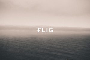FLIG（フリグ）のブランドサイトのイメージ画像